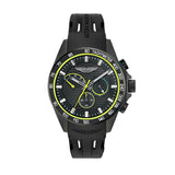 ASTON MARTIN WATCHES MTRH1F503 — Ansicht 1