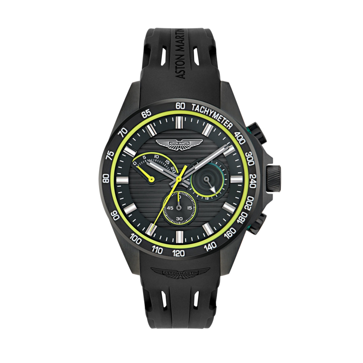 ASTON MARTIN WATCHES MTRH1F503 — Ansicht 1