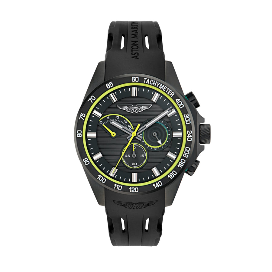 ASTON MARTIN WATCHES MTRH1F503 — Ansicht 1