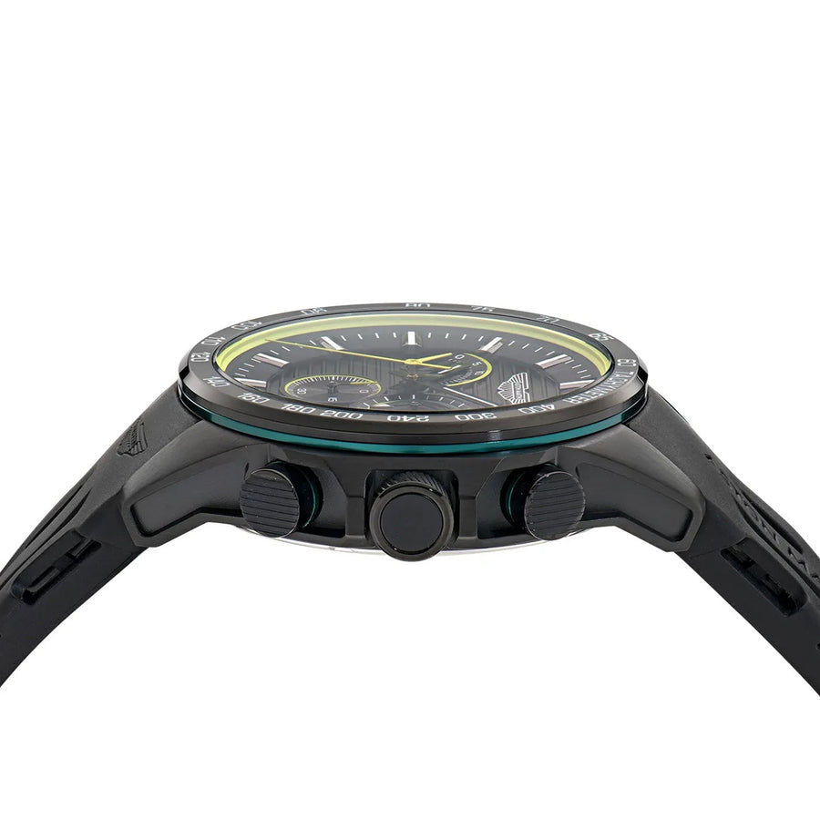 ASTON MARTIN WATCHES MTRH1F503 — Ansicht 2