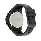 ASTON MARTIN WATCHES MTRH1F503 — Ansicht 3
