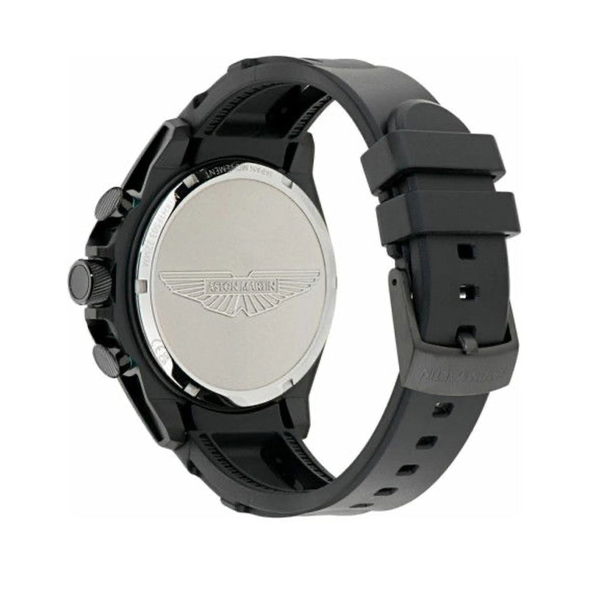 ASTON MARTIN WATCHES MTRH1F503 — Ansicht 3