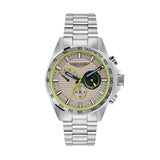 ASTON MARTIN WATCHES MTRH1F504 — Ansicht 1