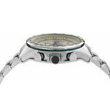 ASTON MARTIN WATCHES MTRH1F504 — Ansicht 2