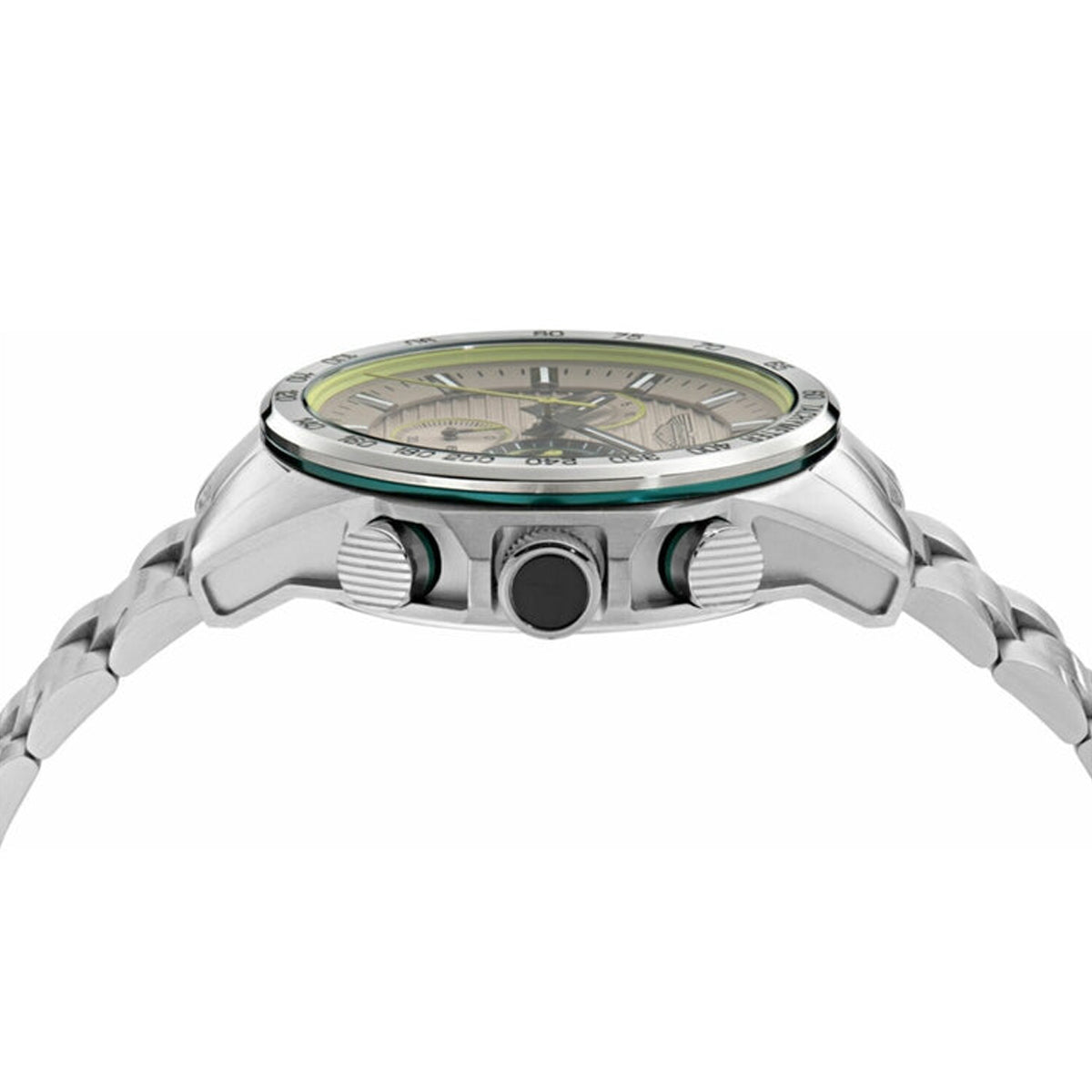 ASTON MARTIN WATCHES MTRH1F504 — Ansicht 2