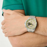 ASTON MARTIN WATCHES MTRH1F504 — Ansicht 4