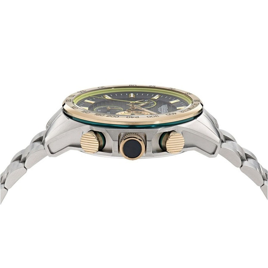 ASTON MARTIN WATCHES MTRH1F505 — Ansicht 2