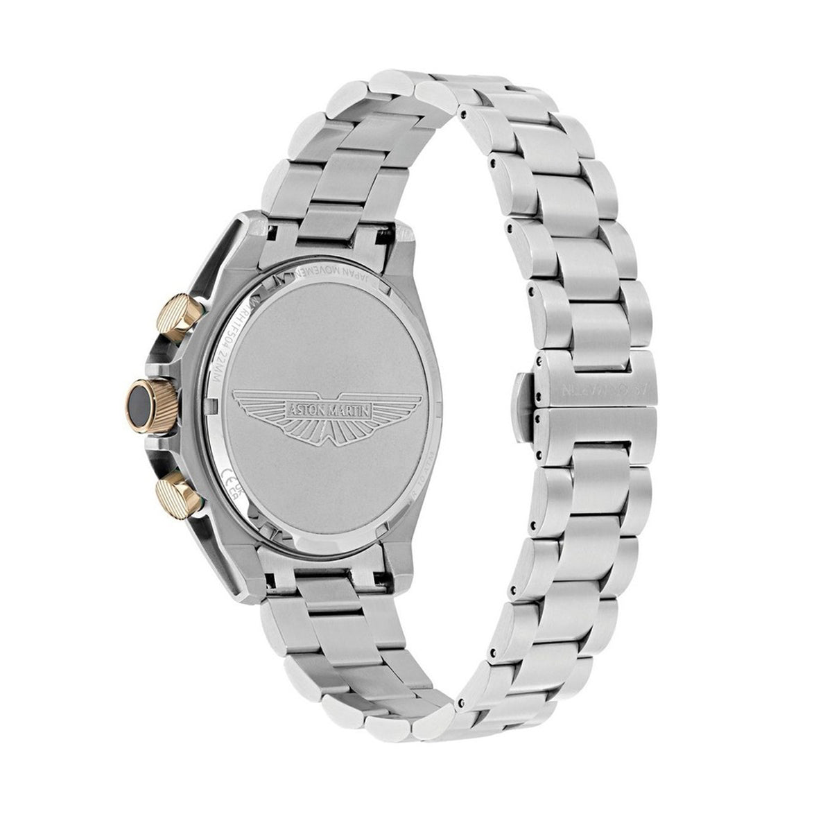 ASTON MARTIN WATCHES MTRH1F505 — Ansicht 3