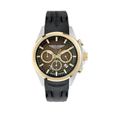 ASTON MARTIN WATCHES MTRH2S605 — Ansicht 1
