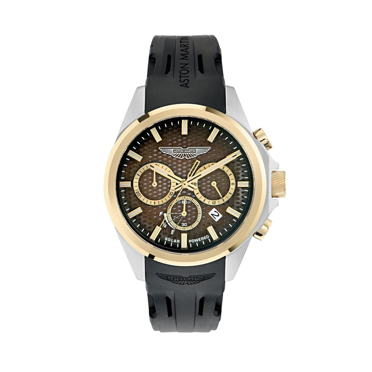 ASTON MARTIN WATCHES MTRH2S605 — Ansicht 1