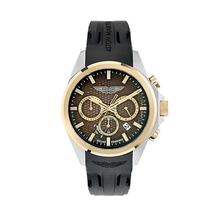 ASTON MARTIN WATCHES MTRH2S605 — Ansicht 1