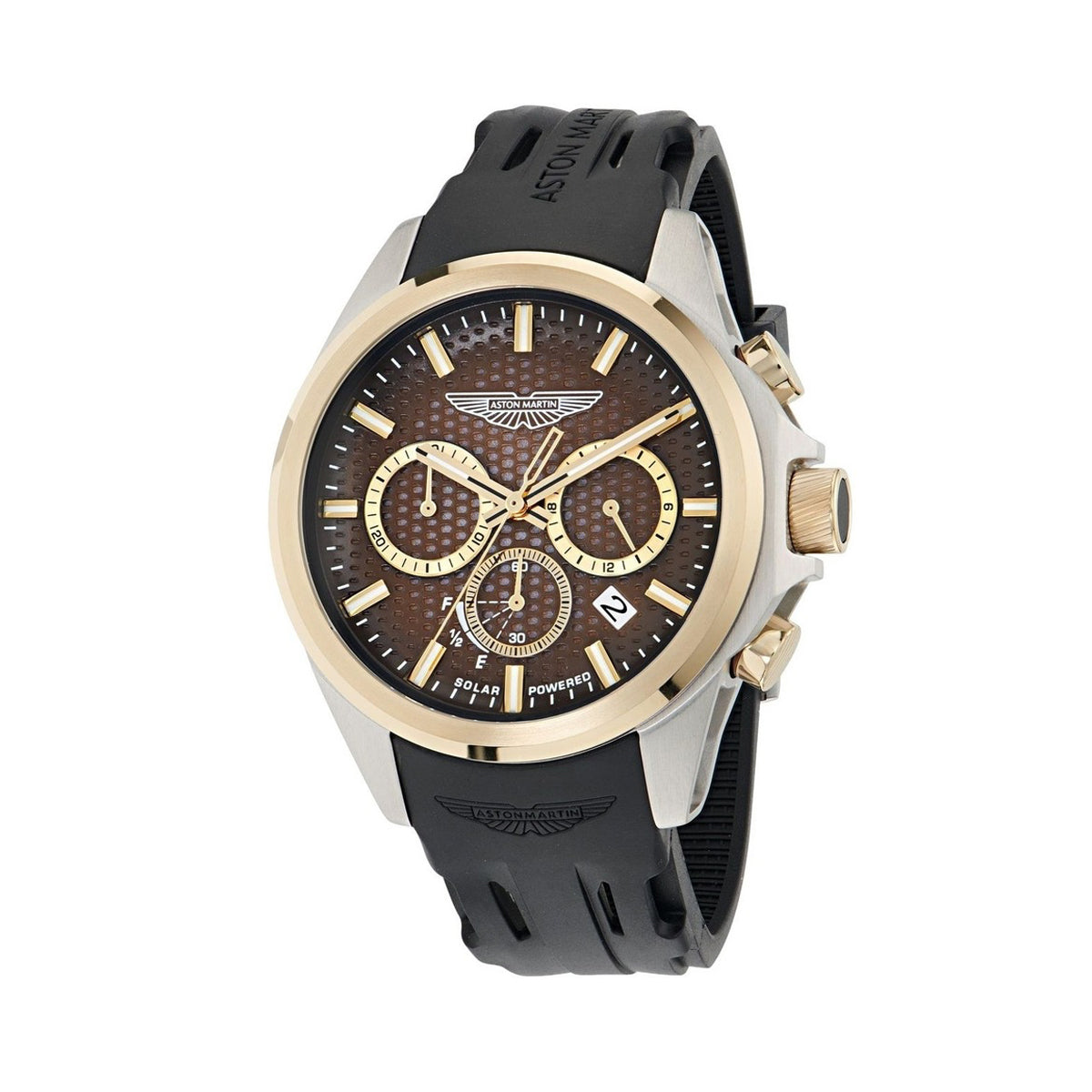 ASTON MARTIN WATCHES MTRH2S605 — Ansicht 2