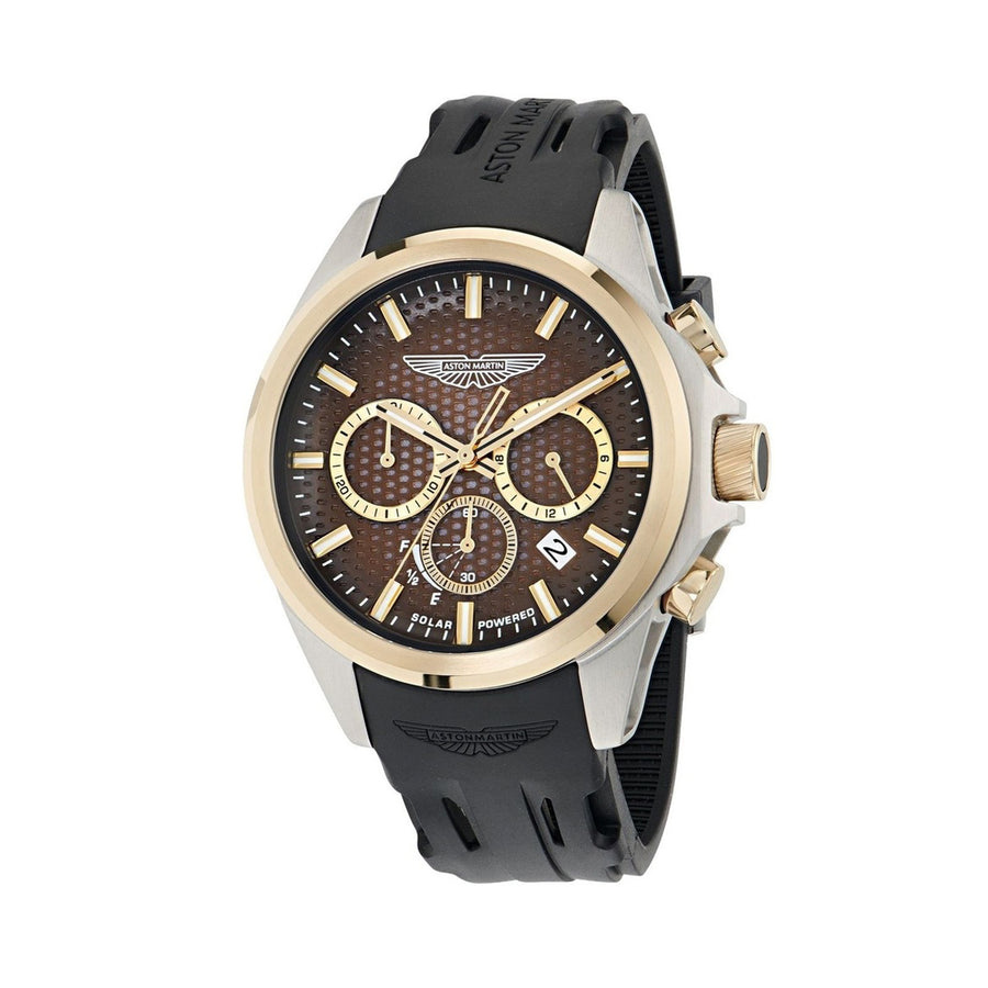 ASTON MARTIN WATCHES MTRH2S605 — Ansicht 2