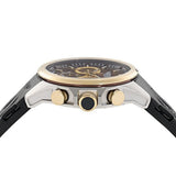ASTON MARTIN WATCHES MTRH2S605 — Ansicht 3