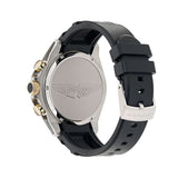 ASTON MARTIN WATCHES MTRH2S605 — Ansicht 4
