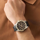 ASTON MARTIN WATCHES MTRH2S605 — Ansicht 5