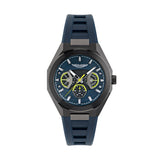 ASTON MARTIN WATCHES MTRI1F501 — Ansicht 1