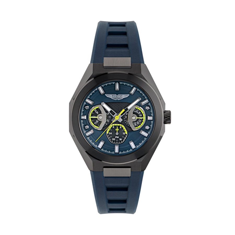 ASTON MARTIN WATCHES MTRI1F501 — Ansicht 1
