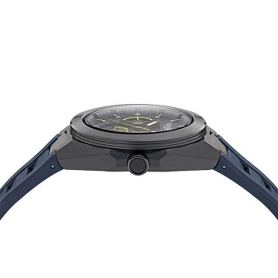 ASTON MARTIN WATCHES MTRI1F501 — Ansicht 2