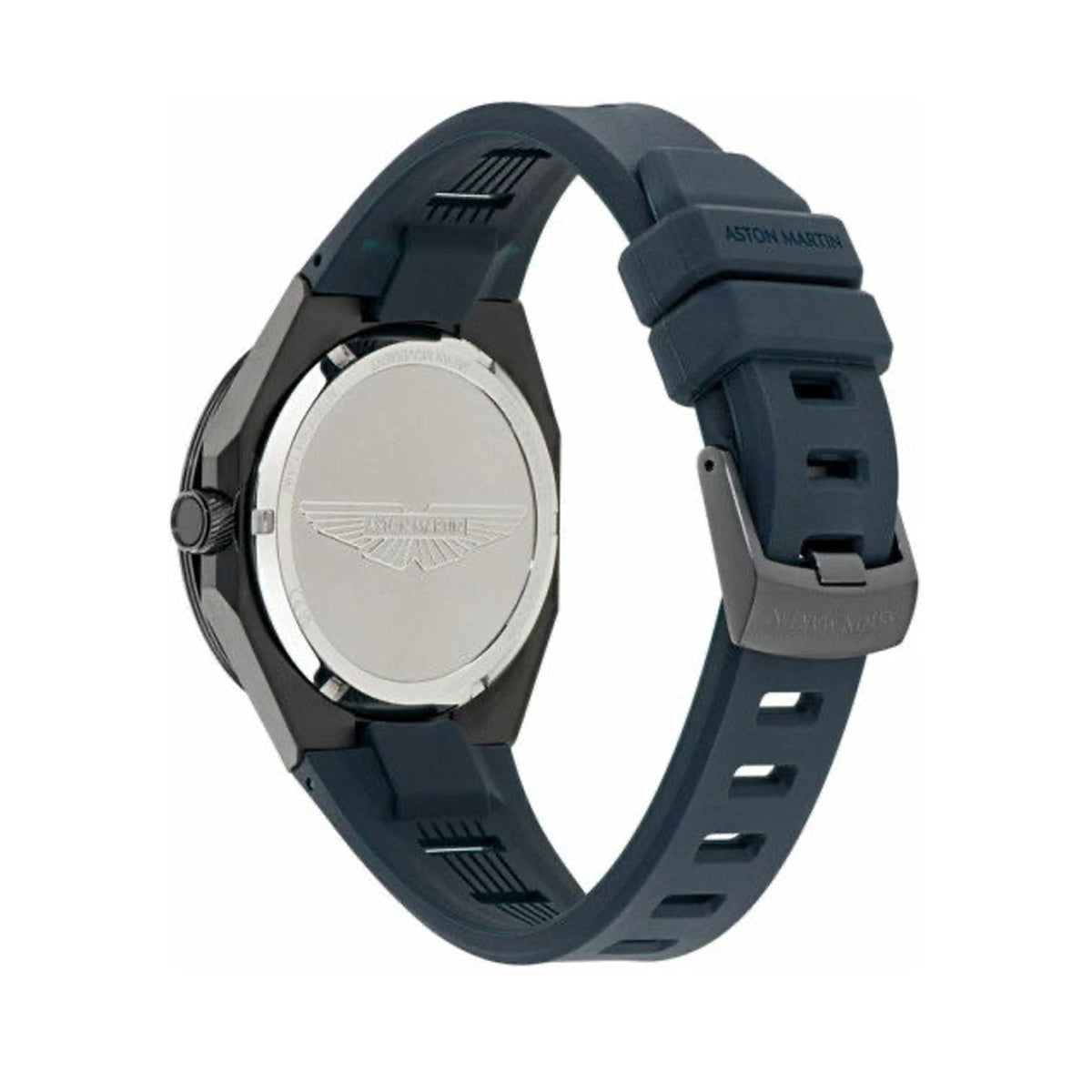 ASTON MARTIN WATCHES MTRI1F501 — Ansicht 3