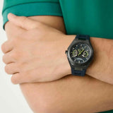ASTON MARTIN WATCHES MTRI1F501 — Ansicht 4