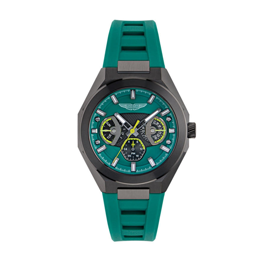ASTON MARTIN WATCHES MTRI1F503 — Ansicht 1