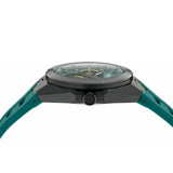 ASTON MARTIN WATCHES MTRI1F503 — Ansicht 2