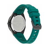 ASTON MARTIN WATCHES MTRI1F503 — Ansicht 3