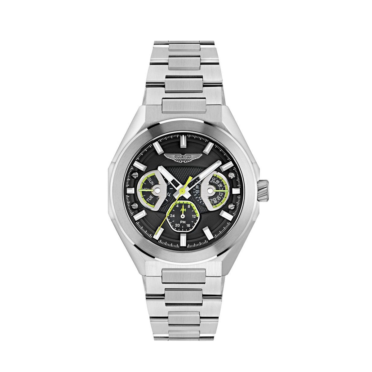 ASTON MARTIN WATCHES MTRI1F505 — Ansicht 1
