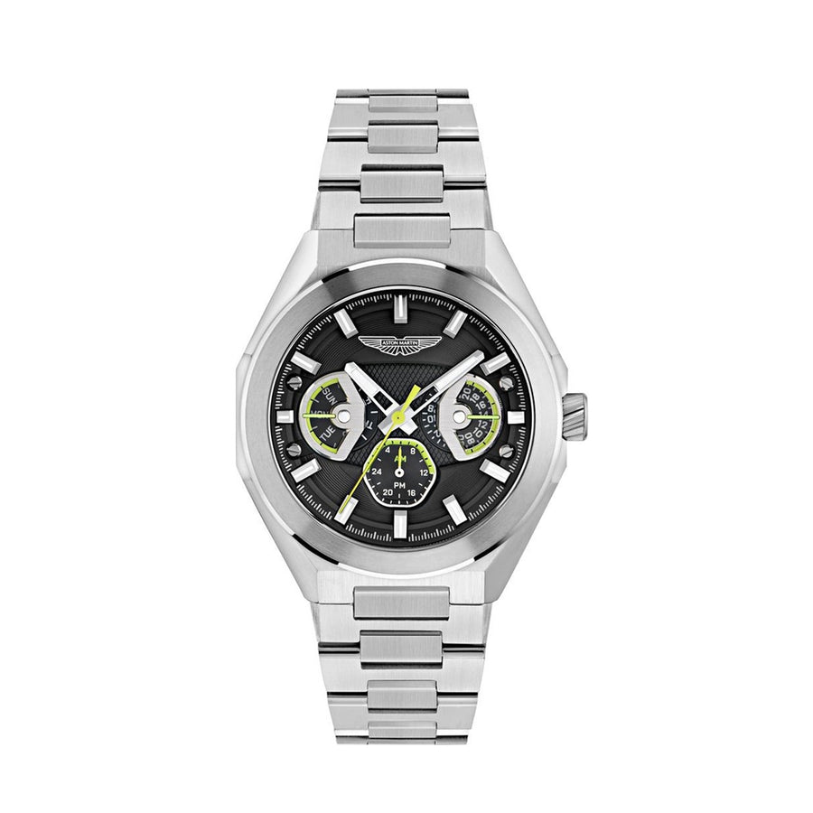 ASTON MARTIN WATCHES MTRI1F505 — Ansicht 1