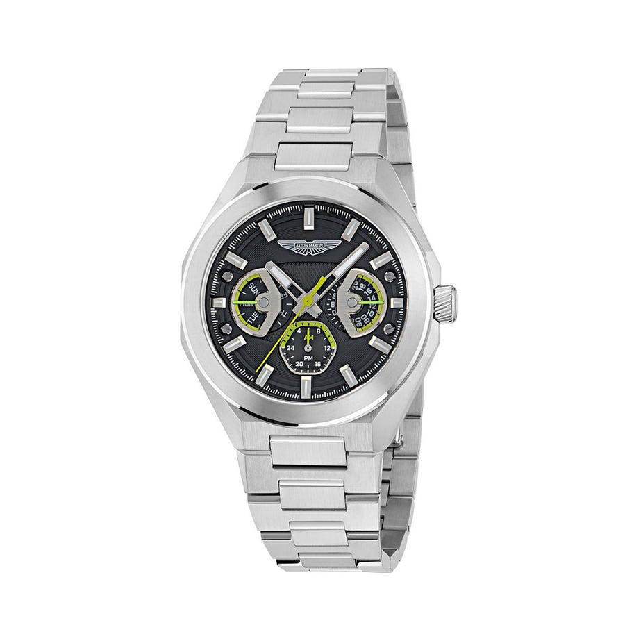 ASTON MARTIN WATCHES MTRI1F505 — Ansicht 2