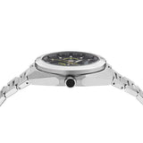 ASTON MARTIN WATCHES MTRI1F505 — Ansicht 3