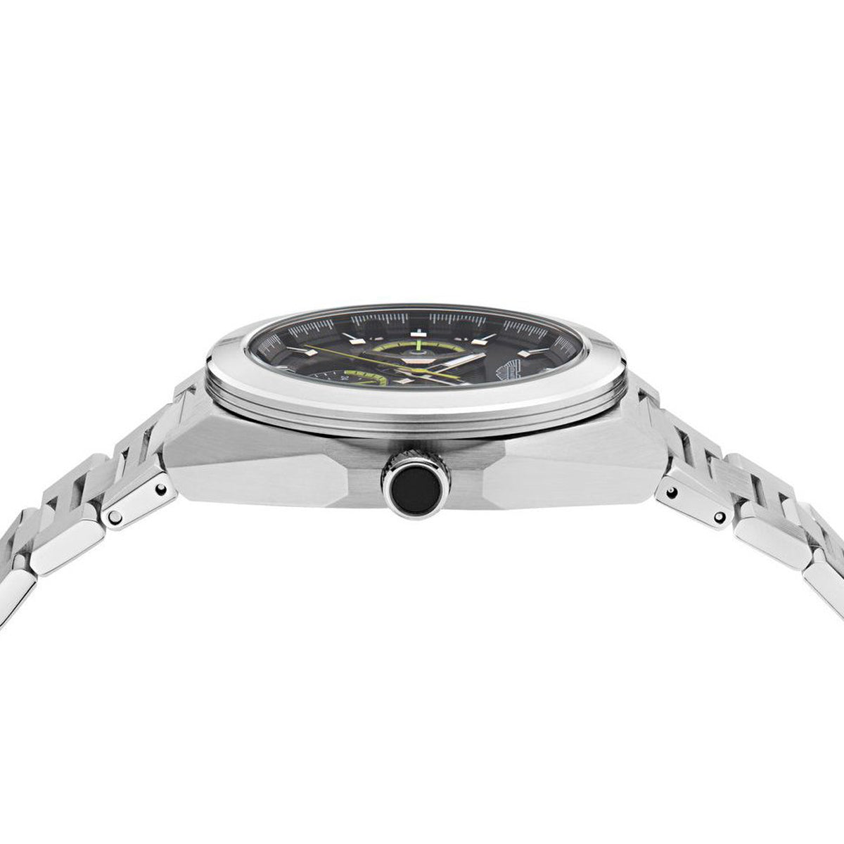 ASTON MARTIN WATCHES MTRI1F505 — Ansicht 3