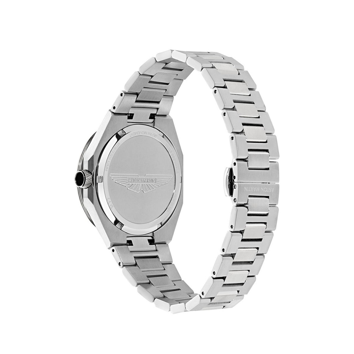 ASTON MARTIN WATCHES MTRI1F505 — Ansicht 4