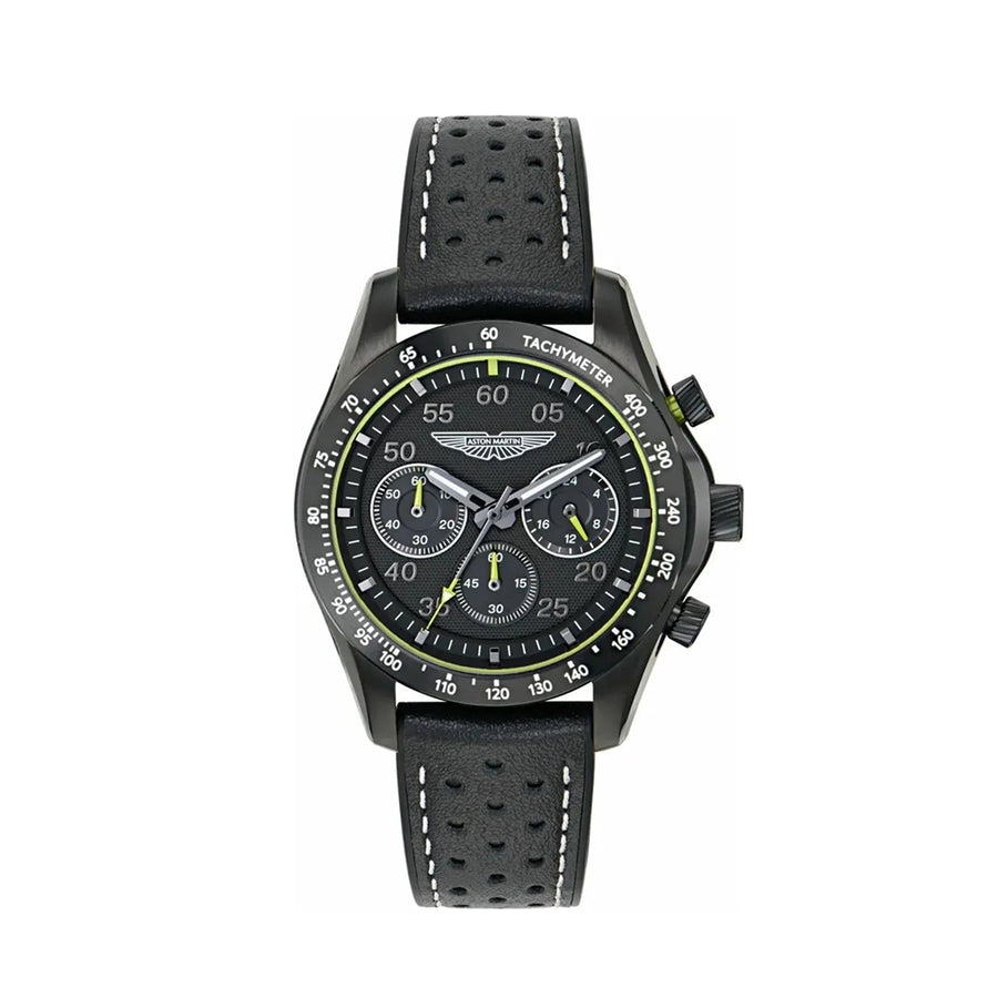 ASTON MARTIN WATCHES MTRS1F502 — Ansicht 1