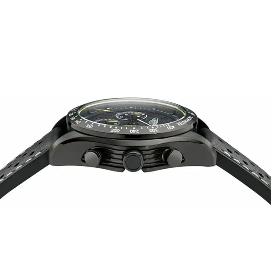 ASTON MARTIN WATCHES MTRS1F502 — Ansicht 2