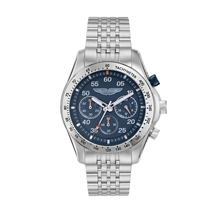 ASTON MARTIN WATCHES MTRS1F503 — Ansicht 1