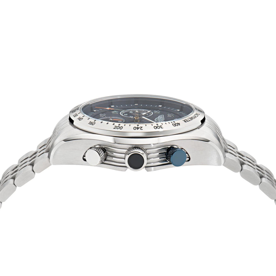 ASTON MARTIN WATCHES MTRS1F503 — Ansicht 2