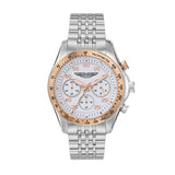 ASTON MARTIN WATCHES MTRS1F504 — Ansicht 1