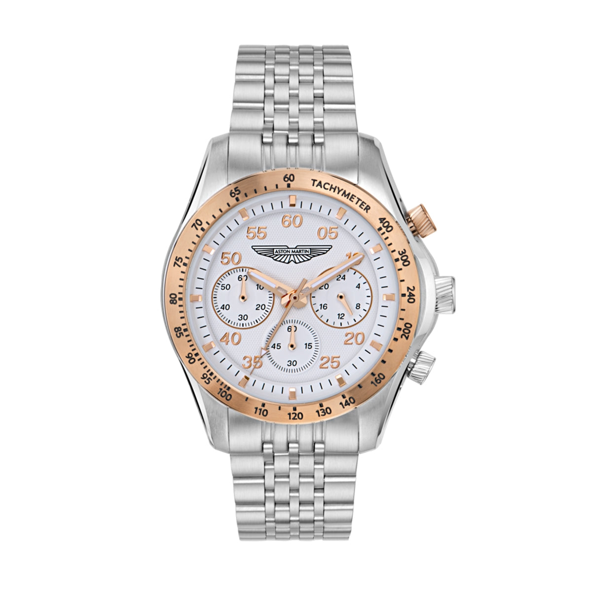 ASTON MARTIN WATCHES MTRS1F504 — Ansicht 1