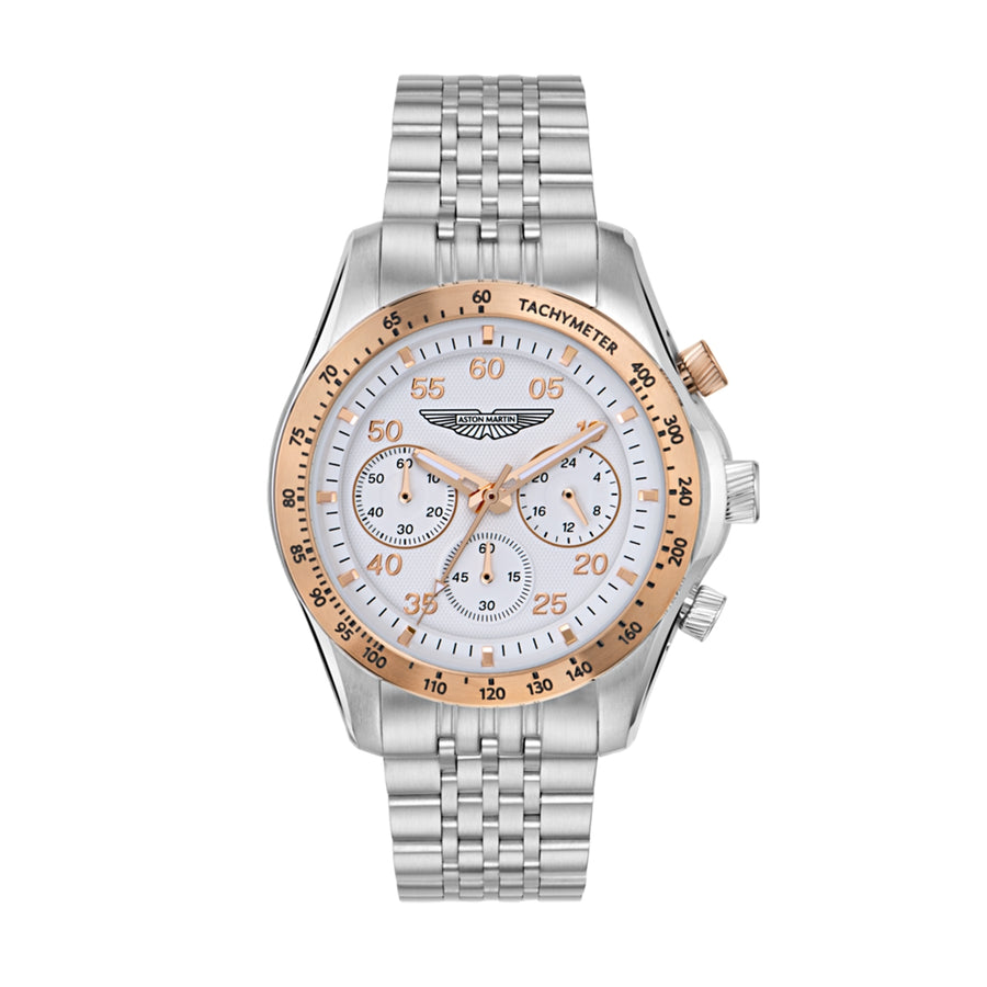 ASTON MARTIN WATCHES MTRS1F504 — Ansicht 1