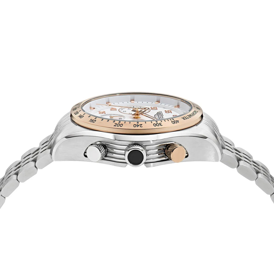 ASTON MARTIN WATCHES MTRS1F504 — Ansicht 2