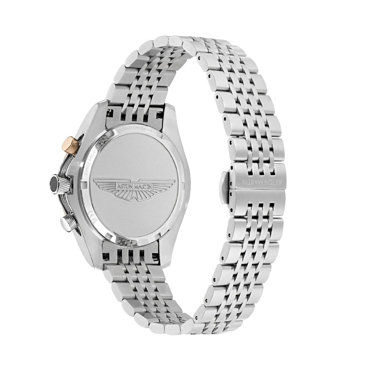ASTON MARTIN WATCHES MTRS1F504 — Ansicht 3