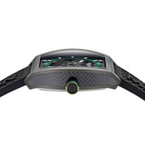 ASTON MARTIN WATCHES MTRT1F502 — Ansicht 2