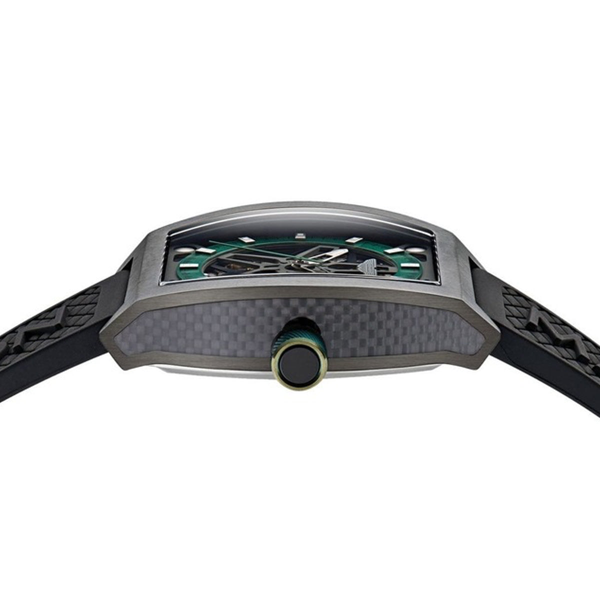 ASTON MARTIN WATCHES MTRT1F502 — Ansicht 2