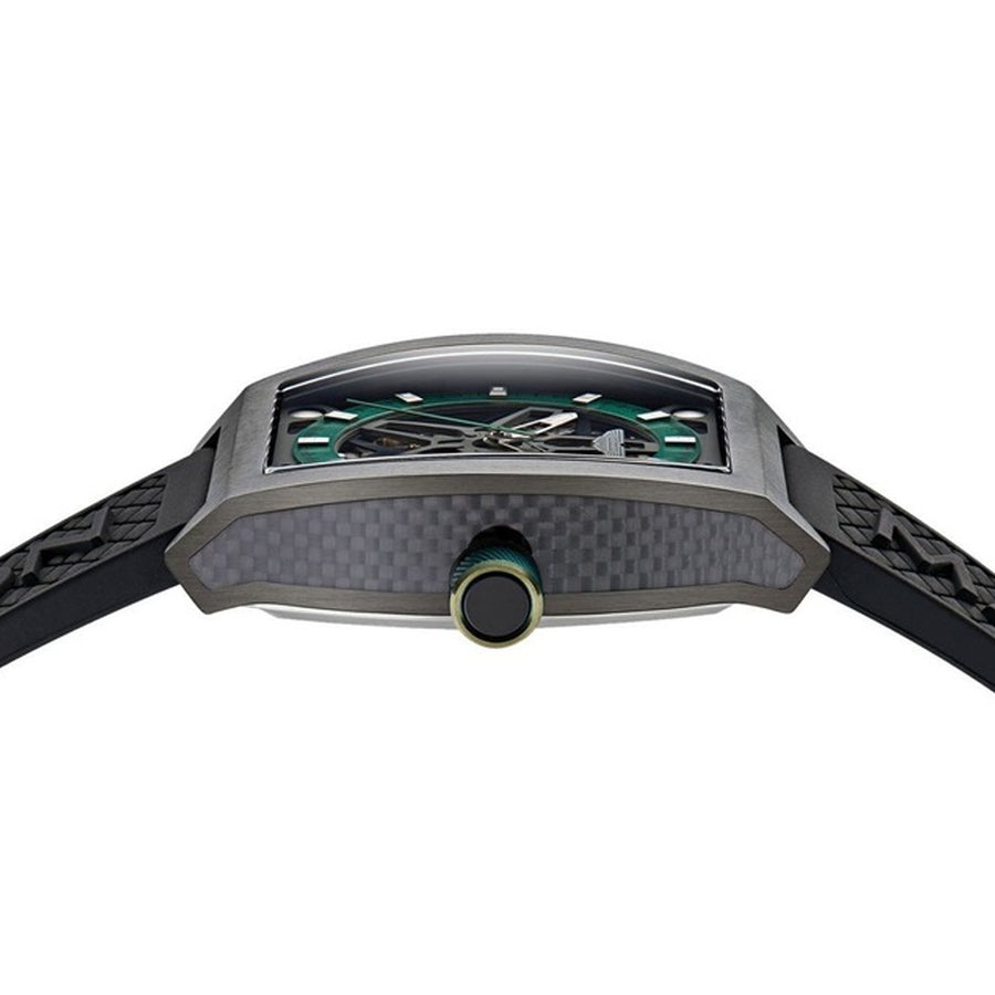 ASTON MARTIN WATCHES MTRT1F502 — Ansicht 2