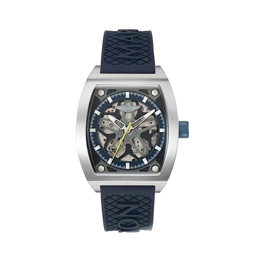 ASTON MARTIN WATCHES MTRT1F503 — Ansicht 1