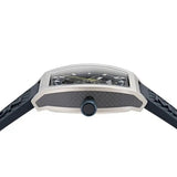 ASTON MARTIN WATCHES MTRT1F503 — Ansicht 2