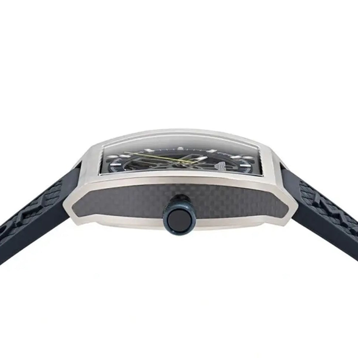 ASTON MARTIN WATCHES MTRT1F503 — Ansicht 2