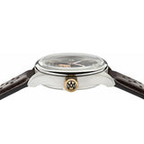 ASTON MARTIN WATCHES MTTS1F501 — Ansicht 2